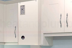 Rowfoot electric boiler quotes
