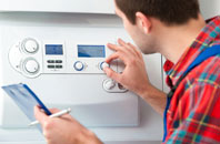 free Rowfoot gas safe engineer quotes