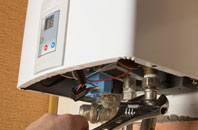 free Rowfoot boiler install quotes