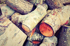 Rowfoot wood burning boiler costs